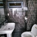 경주월드 화장실 이미지