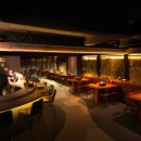 별진화로구이 이미지