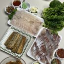BBQ 광주유덕점