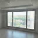 청광플러스원공인중개사사무소 이미지