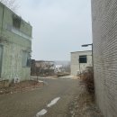 북스테이 노란 | 파주여행, 헤이리마을 북스테이 모티프 원 미러룸 숙박 후기