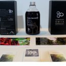 산바래기농장 이미지