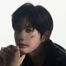 TNS | 창원오디션학원! 2026 TNS SHOWCASE 현장 스케치♩