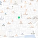 서초중앙로20길 29 (1) 이미지