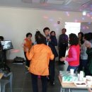 방하디딜방아 이미지