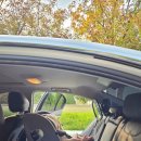 (주)조이클 | 우리 가족의 선택, [조이] 아이피벗 그로우 카시트 4주 실사용 후기