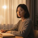 양양용역산업(합) | 재택근무 프리랜서 프로젝트 찾는 5단계 – 2025