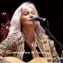 Wayfaring Stranger - Emmylou Harris 이미지
