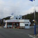 청암회관 이미지