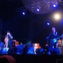 씨3모터스 이미지