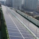 신보경로당 이미지