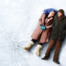 그렇게 다시 이미지