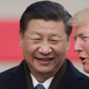 인하메디칼 이미지