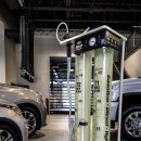 영일정비 이미지