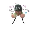 브론즈팁 이미지