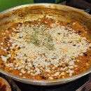 락휴 코인노래연습장 홍대연남점 이미지