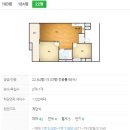 구암동303 이미지