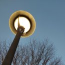 내동보건진료소 | 버그내순례길(코산티아고)