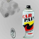 대영세탁 이미지