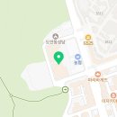 피트니스1번지&크로스핏 도안점 이미지
