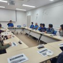 구포2동-2 이미지