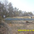 백세공원2 이미지