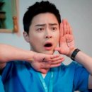 GS25우만아주로점 이미지