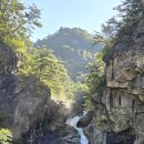 명가호텔팰리스 이미지