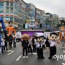 청룡동-31 이미지