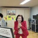 비노래타운 Daum카페
