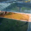 강변북로 이미지