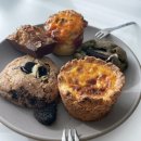 모구모구과자점인전포 이미지