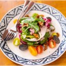 현대생활건강 이미지