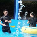 위양지 관광농원 이미지