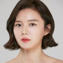 강세정 카카오 검색결과