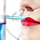 강산의료기 이미지