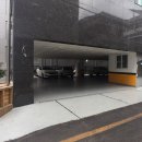 산성대로539번길 네이버블로그