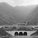 웅진1교 이미지