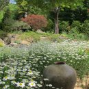 햇살정원 이미지