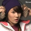 우리 선미