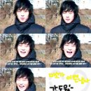 보고또보고 Daum카페