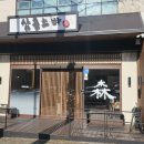 분당-191 이미지