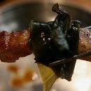 삼겹살의품격 - 연수구 컨벤시아대로 90 | 삼겹살의품격