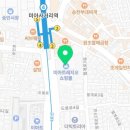 해피아이치과의원 이미지