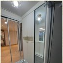 준인테리어건축 이미지