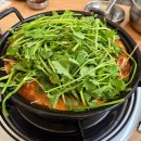 등촌샤브마석점칼국수 | 서울 천호 맛집. 등촌샤브칼국수 천호점 내돈내산 후기(주차, 배달)