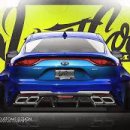 금정자동차서비스 이미지