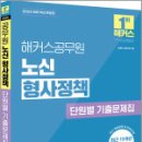 노신 이미지
