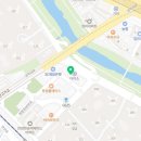 샹떼PC방 안양동점 이미지