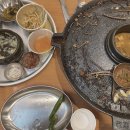 효자동솥뚜껑수원화서점 이미지